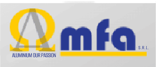 MFA LOGO